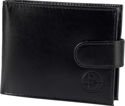 Портмоне Bellugio AM-143R-032 (черный)