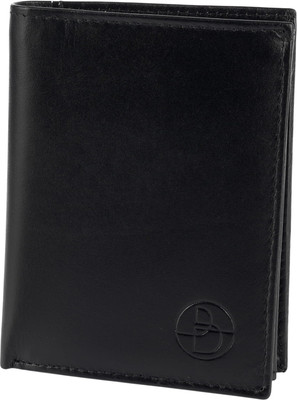 Портмоне Bellugio AM-143R-034 (черный)