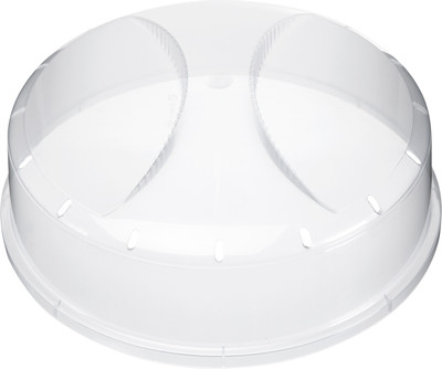 Крышка для СВЧ Бытпласт 433135801