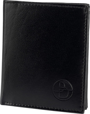 Портмоне Bellugio AM-143R-037 (черный)