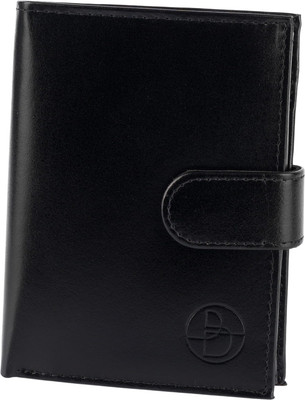 Портмоне Bellugio AM-143R-072A (черный)