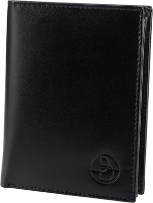 Портмоне Bellugio AM-143R-123 (черный)