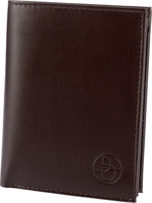 Портмоне Bellugio AM-143R-123 (коричневый)