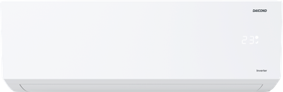 Сплит-система Daicond DNI-OS24NW