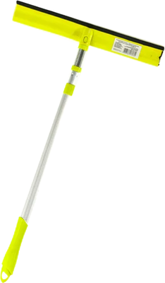 Швабра для мытья окон HomeQueen 57373