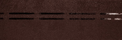 Черепица коньково-карнизная Docke Pie Eurasia / ZRSH-1145 (кварц)