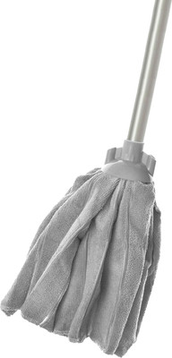 Швабра-моп HomeQueen 58032