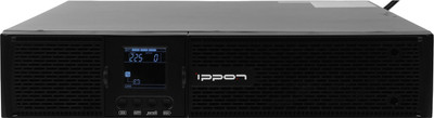 ИБП IPPON Innova RTB 3000 / 2028480