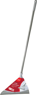 Сгон для пола HomeQueen Паутинка / 75199