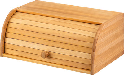 Хлебница Elan Gallery 990652