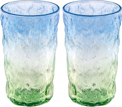 Набор стаканов Elan Gallery 960205