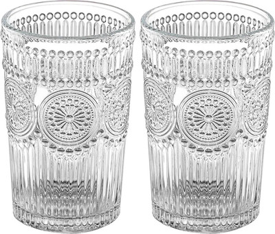 Набор стаканов Elan Gallery 360182