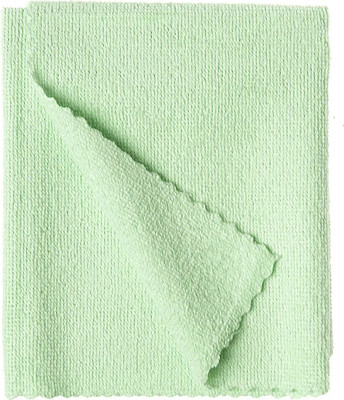 Ткань для уборки HomeQueen 50749