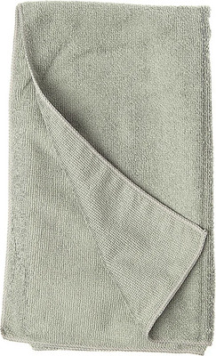 Ткань для уборки HomeQueen Макси / 66371