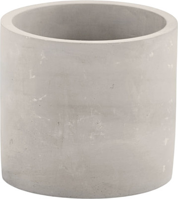 Кашпо Polnix 05.148.14