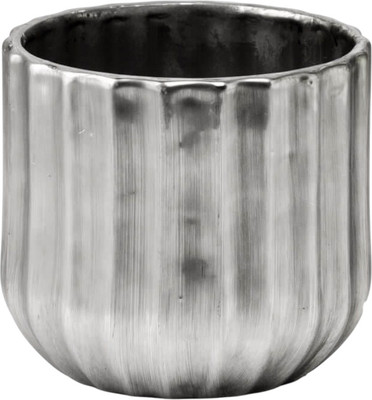 Кашпо Polnix 05.361.14