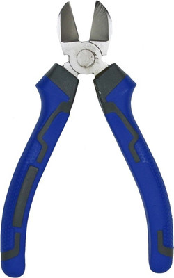 Бокорезы Маяк авто 200мм CRV / 612201