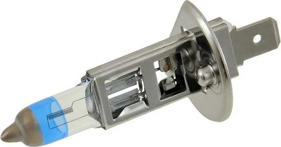 Комплект автомобильных ламп Маяк авто 72120AR+150 (2шт)