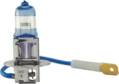 Комплект автомобильных ламп Маяк авто 72320AC+130 (2шт)