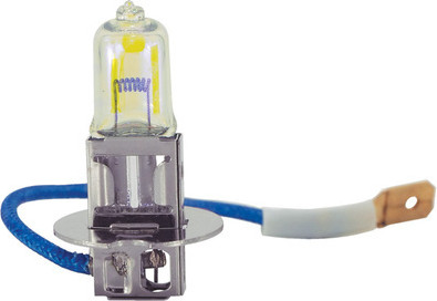 Комплект автомобильных ламп Маяк авто 72320AG+60 (2шт)