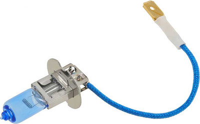 Комплект автомобильных ламп Маяк авто 72320ASW+30 (2шт)