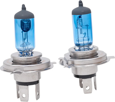 Комплект автомобильных ламп Маяк авто 72420ASW+30 (2шт)