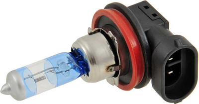 Комплект автомобильных ламп Маяк авто 72820AC+130 (2шт)