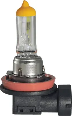 Комплект автомобильных ламп Маяк авто 72820AG+60 (2шт)