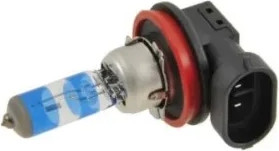 Комплект автомобильных ламп Маяк авто 72820AR+150 (2шт)