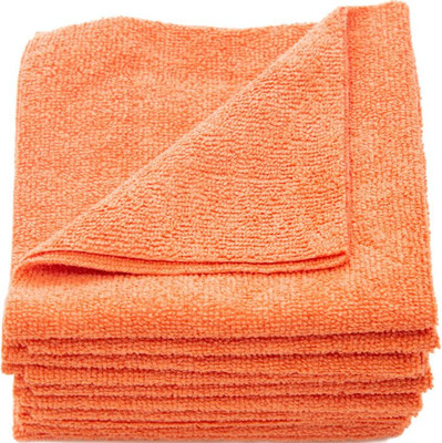 Набор салфеток для автомобиля Autoprofi MF-3310S (10шт)