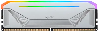 Оперативная память DDR5 Apacer AH5U16G56C522NWAA-1