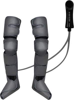 Массажер электронный CleverCare Air Press / CC-199AP 