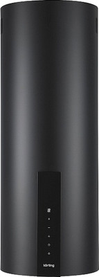 Вытяжка коробчатая Korting KHC 35969 DN Cylinder