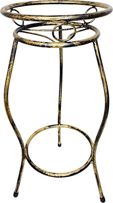 Стойка для цветов Dudo ПЦН-32 -1