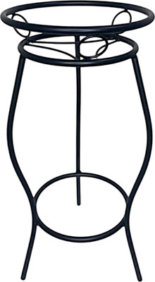 Стойка для цветов Dudo ПЦН-32-5