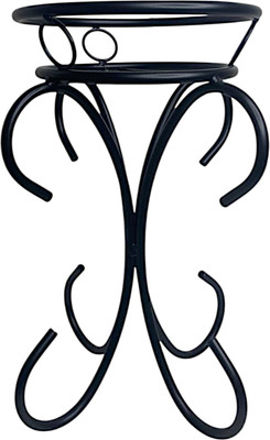 Стойка для цветов Dudo ПЦН-33-5