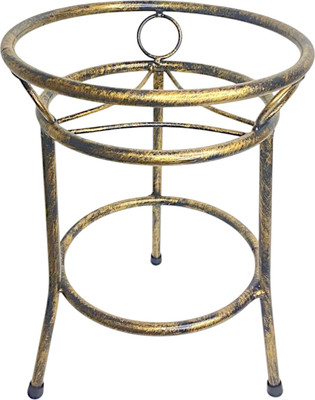 Стойка для цветов Dudo ПЦН-34-1