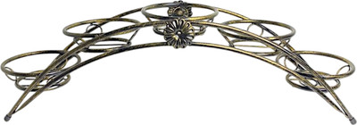 Стойка для цветов Dudo ПЦН-35-1