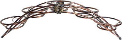 Стойка для цветов Dudo ПЦН-35-9