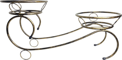 Стойка для цветов Dudo ПЦН-36-1