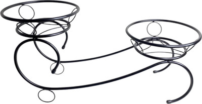 Стойка для цветов Dudo ПЦН-36-5