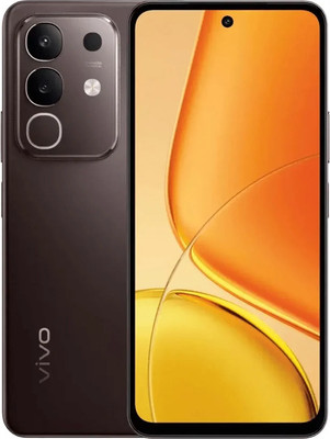Смартфон Vivo Y29 8GB/256GB (горячий шоколад)