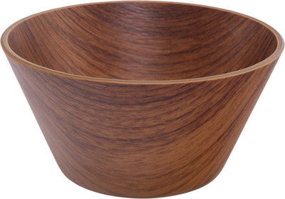 Салатник Attribute Madera Noche APM336