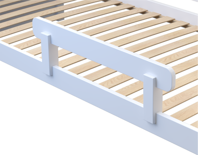 Ограждение для кровати Elis 80x19см