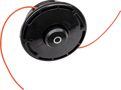 Головка триммерная Watt WTH-2