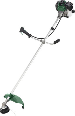 Триммер бензиновый Watt WMT-330 / 8.033.255.10