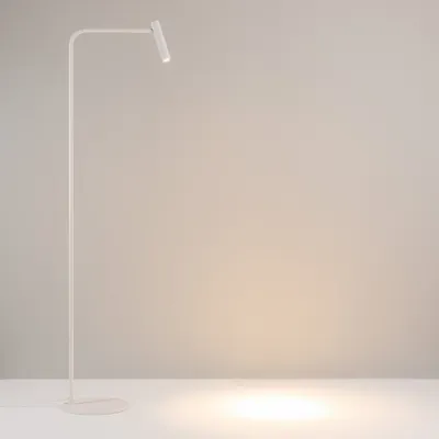 Торшер Arlight SP-VERDI-FLOOR-3W Warm3000 WH 20deg 230V / 051671