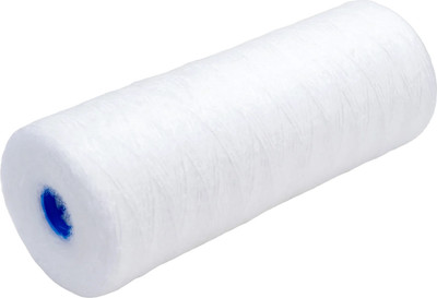 Картридж для фильтра Unicorn PP BB 1010