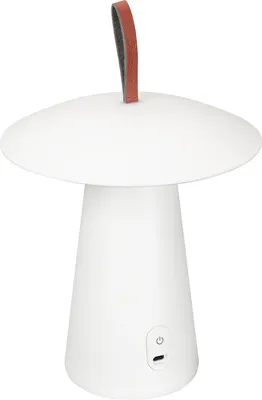 Светильник уличный Arlight SP-PATIO-TAB-2W Warm3000 WH 127deg / 030051
