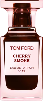 Парфюмерная вода Tom Ford Private Blend Cherry Smoke (50мл)